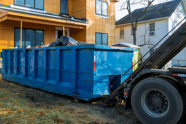 Best Hoarding Cleanup  in Durham, CA