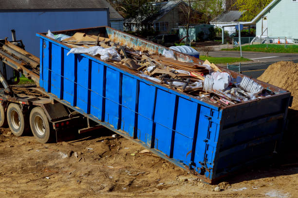 Best Hot Tub Removal  in Durham, CA